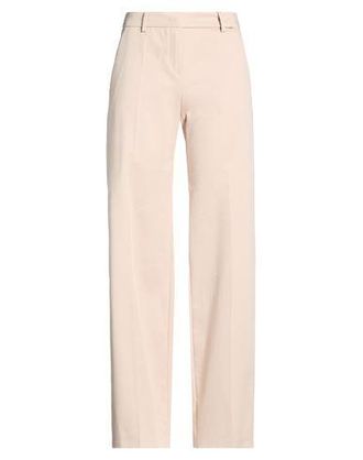 Windsor BOTTOMWEAR - Trousers sur YOOX.COM