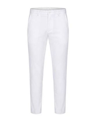 Fedeli BOTTOMWEAR - Trousers sur YOOX.COM