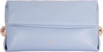 Liu Jo Clutch Bag