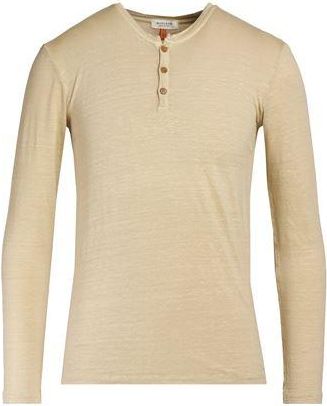 Wool & Co CAMISETAS Y TOPS - Camisetas en YOOX.COM