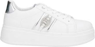 Laura Biagiotti CALZADO - Sneakers en YOOX.COM