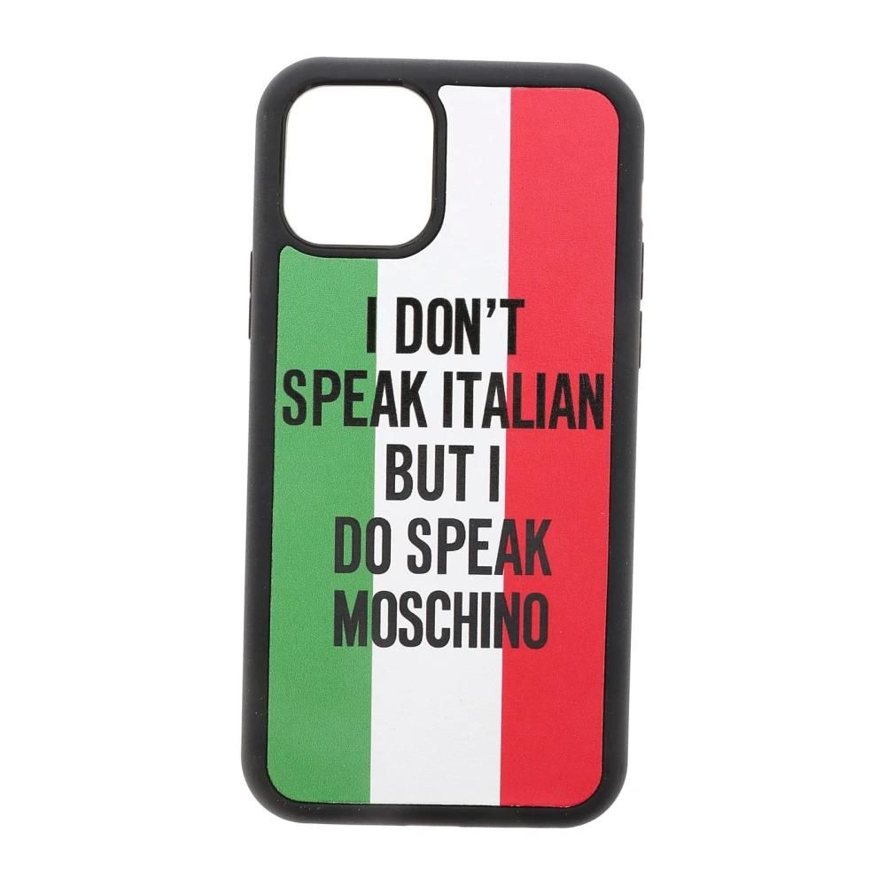 palstina handyhlle The "Stitching Palestine" Phonecase  WATAN STUDIO