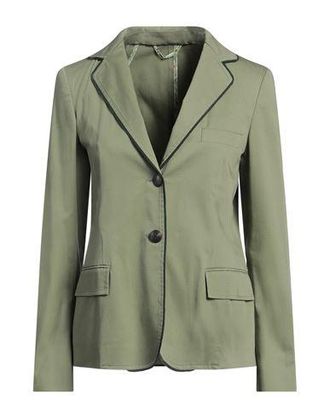 Etro ANZÜGE und CO-ORDS - Blazers auf YOOX.COM