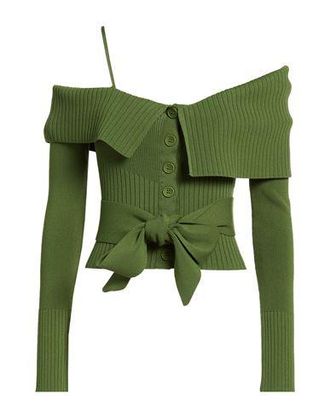 House of Sunny KNITWEAR - Cardigans on YOOX.COM