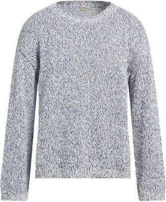 Massimo Alba STRICKWAREN - Pullover auf YOOX.COM
