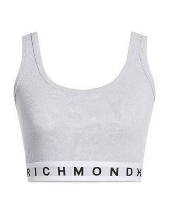 John Richmond TOPWEAR - Tops sur YOOX.COM