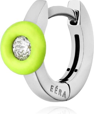 Eéra Mujer, Accesorios, Gris, Talla: ONE Size