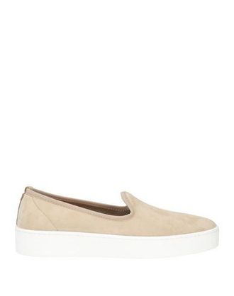 Fabiano Ricci FOOTWEAR - Trainers sur YOOX.COM