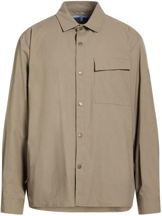 People of Shibuya TOPS - Hemden auf YOOX.COM