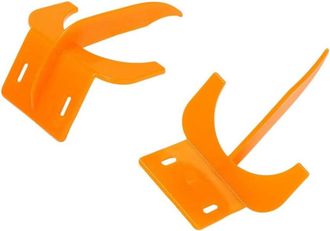 OEM Extractor De Zumo El&eacute;ctrico Para Limones Y Naranjas