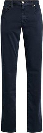 Sartoria Tramarossa BOTTOMWEAR - Pantaloni su YOOX.COM