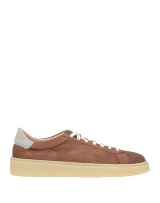 Eleventy SCHUHE - Sneakers auf YOOX.COM