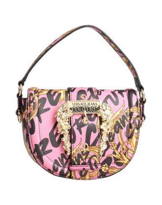 Versace TASCHEN - Handtaschen auf YOOX.COM