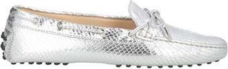 Tod's Loafers