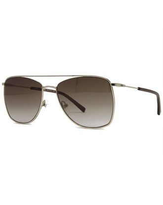 MCM Mcm Womens Mcm145s 58Mm Sunglasses