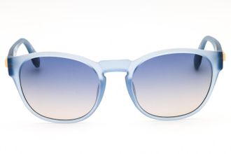 adidas OR0014 Sunglasses - Blue