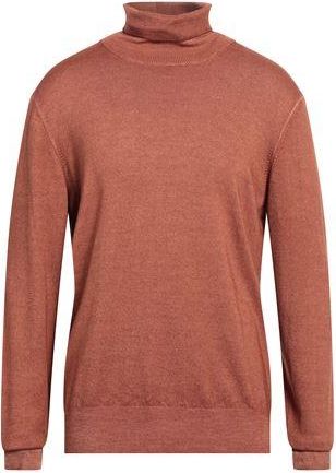 Tagliatore KNITWEAR - Turtlenecks sur YOOX.COM