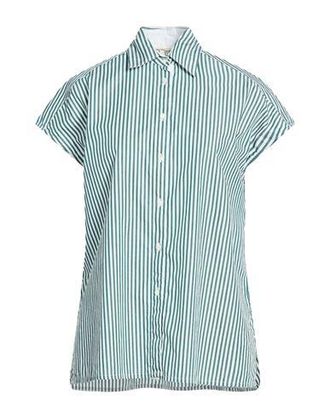 DIEGA TOPS - Hemden auf YOOX.COM