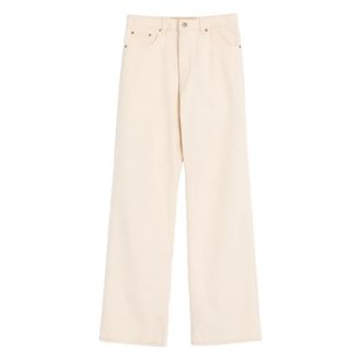 Valentino Valentino Denim Pants