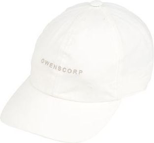 Rick Owens ACCESSORI - Cappelli su YOOX.COM