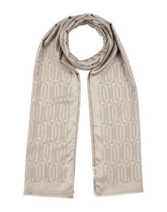 Lanvin ACCESSORI - Sciarpe su YOOX.COM