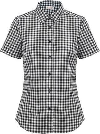 Marella TOPWEAR - Shirts sur YOOX.COM