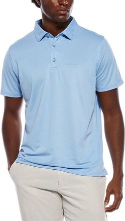 Ben Sherman Sports Fit Polo Shirt