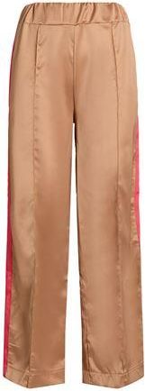 Shoe BOTTOMWEAR - Pantaloni su YOOX.COM