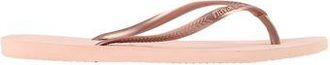 Havaianas FOOTWEAR - Thong sandals sur YOOX.COM