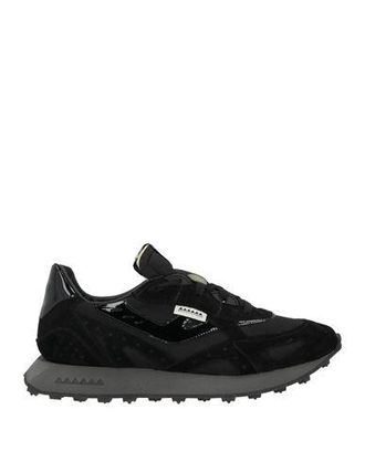 RUN OF FOOTWEAR - Trainers on YOOX.COM