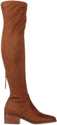 Steve Madden FOOTWEAR - Boots on YOOX.COM