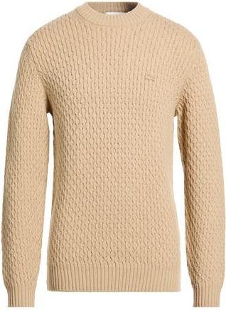 Lacoste STRICKWAREN - Pullover auf YOOX.COM