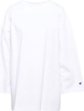 Champion TOPWEAR - T-shirts on YOOX.COM