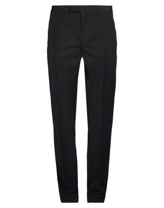 Dior BOTTOMWEAR - Trousers on YOOX.COM
