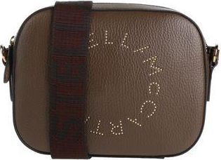 Stella McCartney BORSE - Borse a tracolla su YOOX.COM