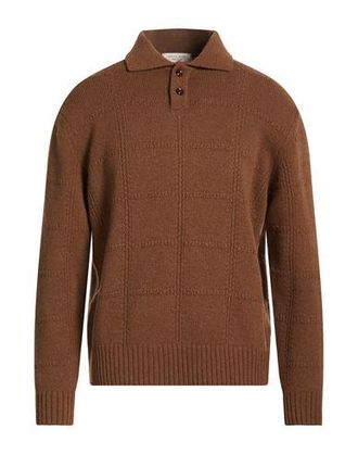 Wool & Co KNITWEAR - Jumpers on YOOX.COM
