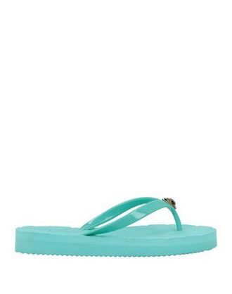 Kurt Geiger CALZATURE - Infradito su YOOX.COM