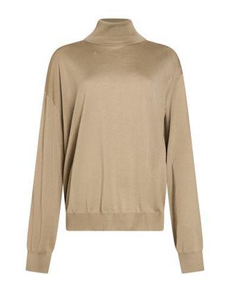 Sofie D'Hoore KNITWEAR - Turtlenecks on YOOX.COM
