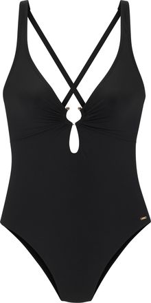 French Connection Badeanzug