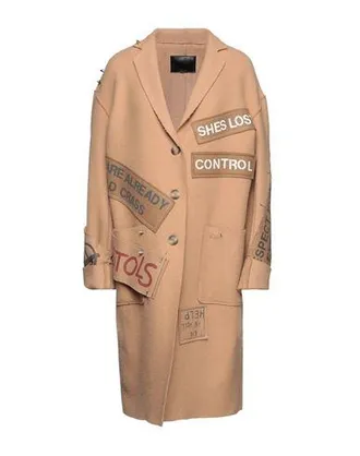 R13 COATS & JACKETS - Coats sur YOOX.COM