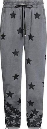 Amiri BOTTOMWEAR - Trousers sur YOOX.COM