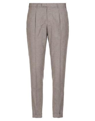 Pantaloni Torino BOTTOMWEAR - Trousers on YOOX.COM
