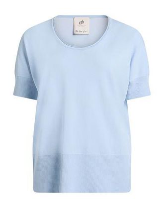 Compagnia Italiana KNITWEAR - Jumpers on YOOX.COM