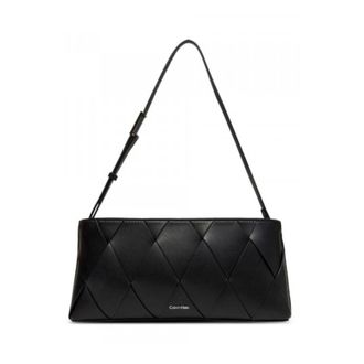 Calvin Klein Mujer, Bolsos, Negro, Talla: ONE Size