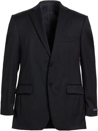 Fabio Inghirami ANZ&Uuml;GE und CO-ORDS - Blazers auf YOOX.COM