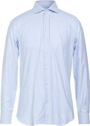 Barba TOPWEAR - Shirts on YOOX.COM