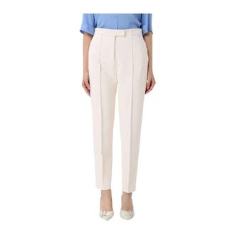 Liu Jo Donna, Pantaloni, Beige, S, new