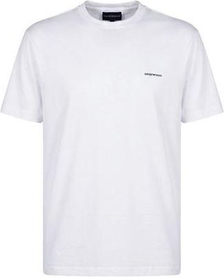 Emporio Armani TOPWEAR - T-shirts su YOOX.COM