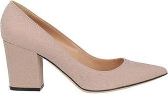 Sergio Rossi CALZATURE - Decolletes su YOOX.COM