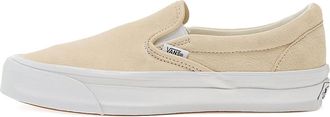 Vans Lx Classic Slip-On 98